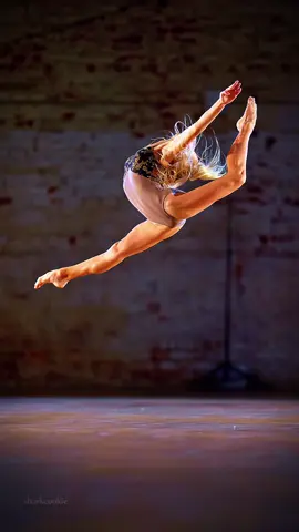 beautiful baller girls #ballet #balletgirls #photoshoot