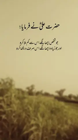 Hazrat Ali Firmate hain 🖤#ik_hasan1  #its_h4sn#1millionaudition#grow  #aesthetic #poetrystatus #foryou #foryoupage #fyp #fyp1millionviews 