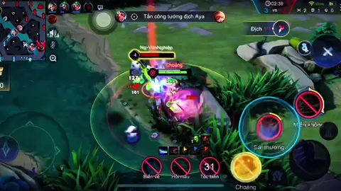 Nhạc cổ;))#xuhuong #florentino #lienquanmobile 