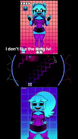 #CapCut #pinchetiktokponmeenparati #fyppppppppppppppppppppppp #gd #geometrydash #level #plsgoviral #memetiktok 