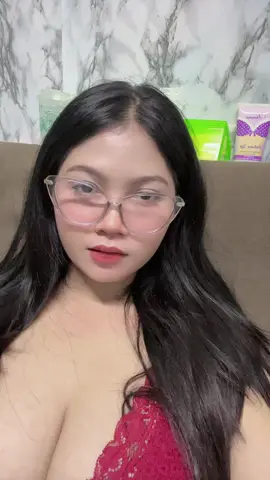 🙆🏼‍♀️