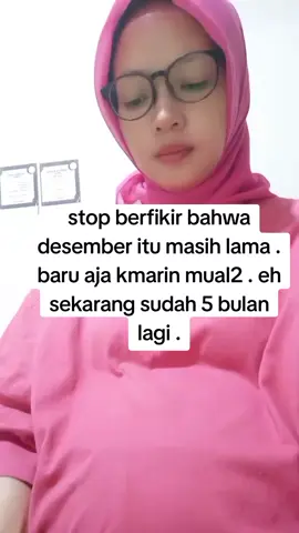 gak kerasa ya . kita akan bertemu desember nanti yadek .  #bumil #trimester2 