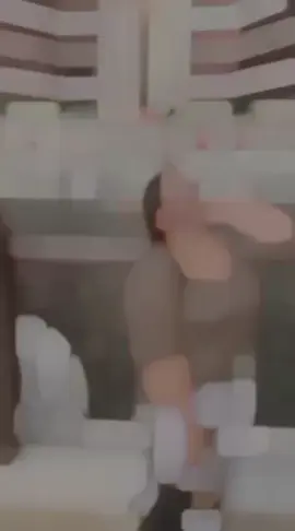 HIDUP ANTENG ,AYEM ,TIDAK BERISIK NAMBAH GEMOY SISAN🤣🤣🤣🤣🤣🤣🤣 ngene ae panggah dadi topic😅😅😅😅  menyala diriku 🔥🔥🔥