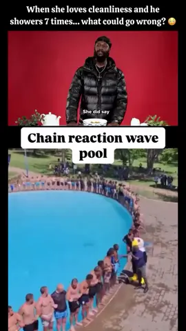 😂👍🔥