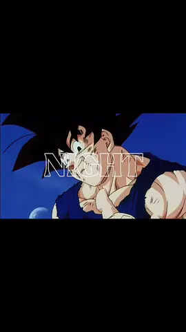 Next super smash bros when? #fyp #foryoupage #goku #dragonball #dragonballz #anime #amv #viral