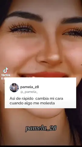 #videoviral #❤️ #tik_tok 