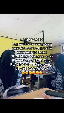 mode serius beb🤭#fyp #fypforyou #justkonten #fyppp #foryou #foryou #trending #xyzbca #masukberandafyp #tiktok?pelit?fyp 