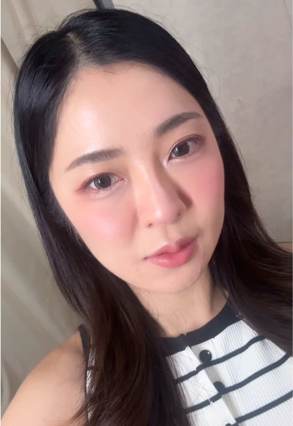 💖💗💖