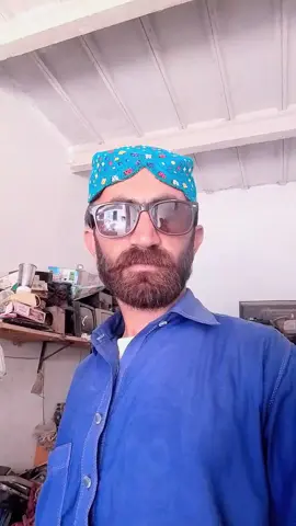 #foryou #foryourpage vairalvideo #for #pakistani_tik_tok #🇵🇰🇵🇰🇵🇰🇵🇰🇵🇰🇵🇰🇵🇰 