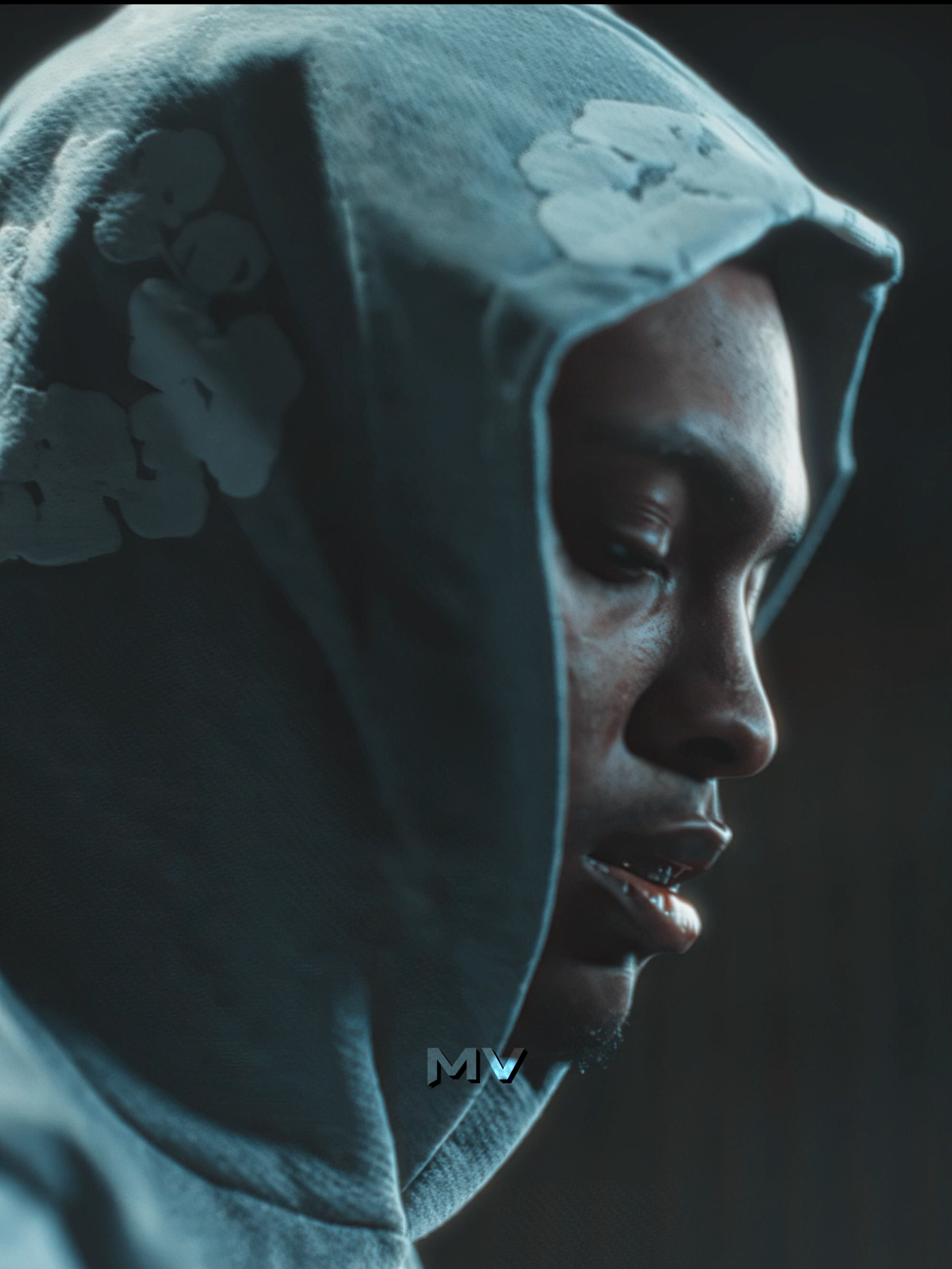 Nemzzz x Escape 🔥🥷🏾 || #nemzzz #4k #quality #bestquality #edit #smooth #clean #nemzzzedit #ukrap #rapper #viral #blowthisupforme #fyp