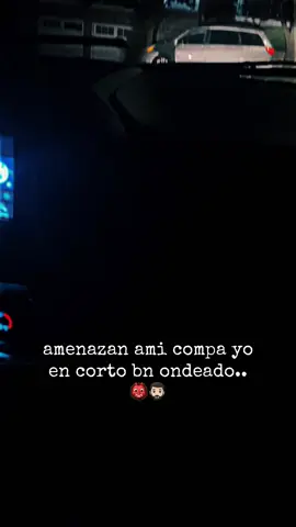 #fyp #parati #paratiiiiiiiiiiiiiiiiiiiiiiiiiiiiiii #ondeado #celoso 🧔🏻‍♂️👹