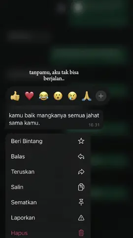 kamu yang kutunggu. #CapCut #mlbb #templatecapcut ##xianogtg 
