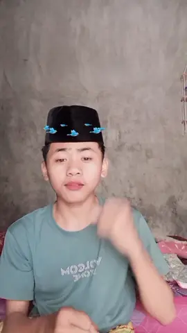 pemula belum bisa sepenuhnya 😭😂#fypシ゚ #velocity #terimeri 