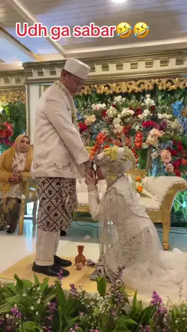 🫶🏻bikin aku gagal fokus🤣