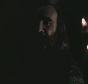 ساندرو المحنك 🪓 #thehound #sandroklegen #ذا_هاوند #gameofthrones #tilin 