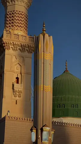 Aya hai bulawa mujy darbara nabi sa🫀 #islamic_video #virelvideo #islamic_content #islamic_clips #islamic_post #growmyaccount 
