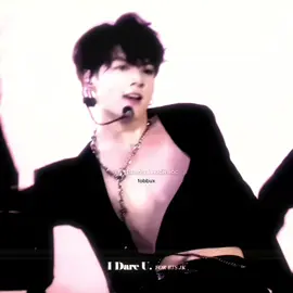mấy cái cúc #jungkook #unwtks #ttth_pjm🎼 #qlntv 