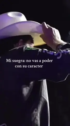 Feel like the 7 million dollar bullrider! #jbmauney #rodeo #fyp #bullriders #comedia #parati #😂