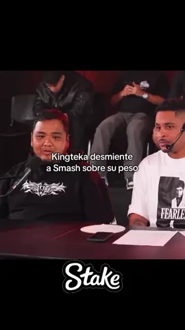 #kingteka #smashdota #parati #humor 