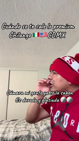 #somoslaverga🇲🇽🤑💪🔥🧠👑😎🤘 #chilango #cdmx🇲🇽 #cdmxtiktok #iztapalapa🇲🇽💯🕶️ #tepitomexico🇲🇽 #coyoacanmexico #iztacalco #barrios #cdmx 