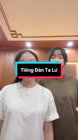 Flop quá chời ơii😔😍☺️@Lê Baochi🎤 #xh #lenaaa🎤 #viral #vi 