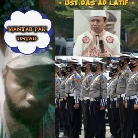 #fyp #fypシ゚viral #fypage #viral #viralvideo #viraltiktok #ustad 