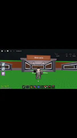 Nick:Mesías_q199 apodo axoc2012#robloxedit #paratiiiiiiiiiiiiiiiiiiiiiiiiiiiiiii #steal #vacassaturnosaturnitaaaa #tralaleritos🗣️🔥🔥🔥 