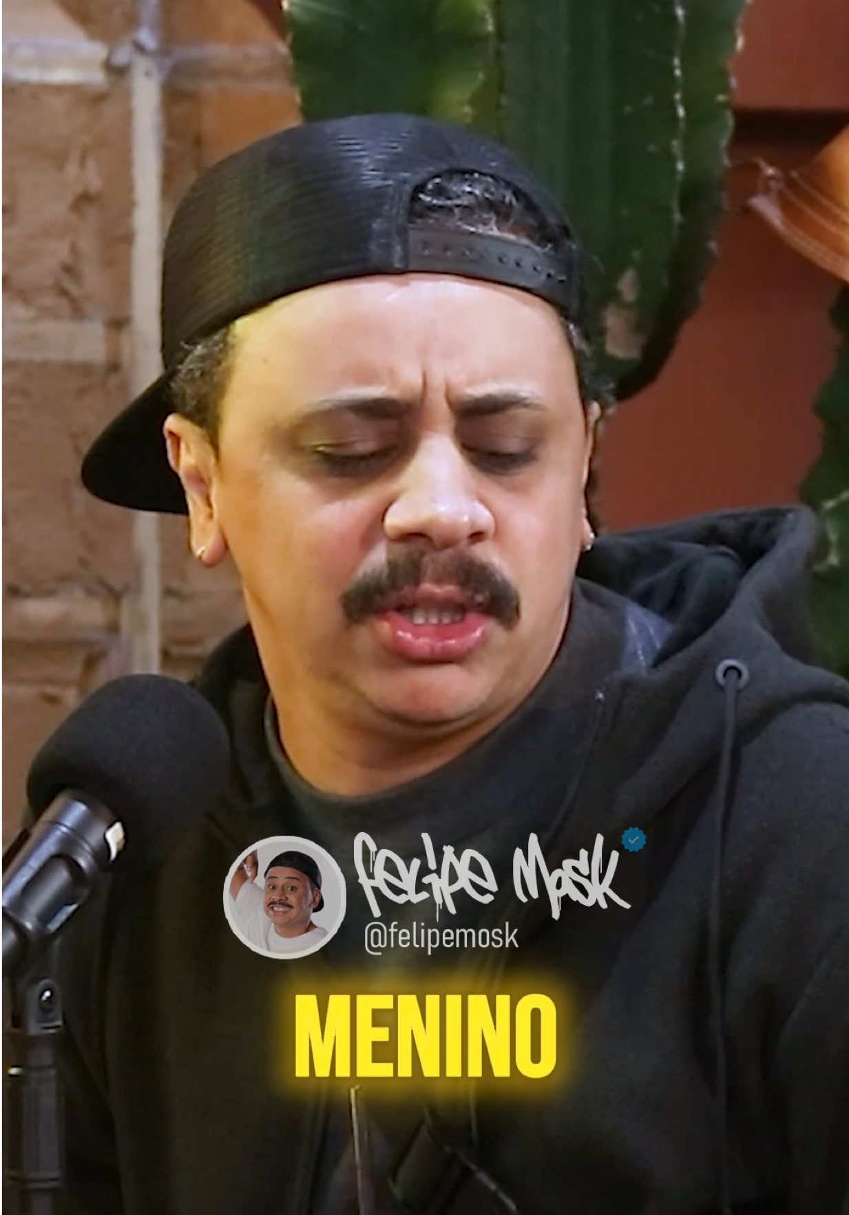 O PREÇO DO SUCESSO 😂 #humor #comedia #podcast #standup 