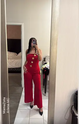 #mamazota😍👑 #aleisabel#parati #viral #tiktok #music #beautiful 