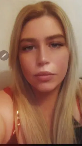 #CapCut 