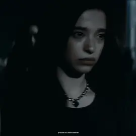 song so gas / repost #amberfreeman #mikeymadison #scream #scream5 #aesthetic #aestheticedits #fy #foryou #viral 