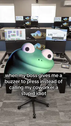 #Meme #MemeCut 