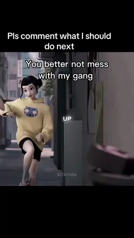 #CapCut 