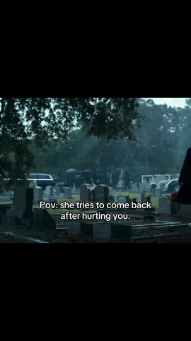 #foryoupage #foryou #fyp #relatable #sad #sadworld #brokenworld #zodiac #hurt #shenevercomeback #nocontact #pov #logan #wolverine #marvel #MentalHealth #viral #pleasegoviral 