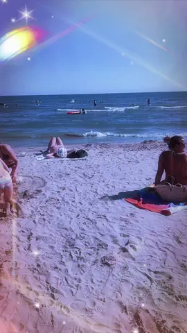 #Summer #foryou #naturista #beachday 