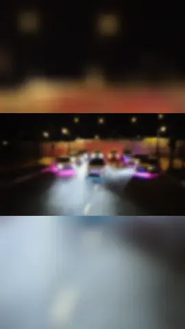 Off team #NIGHT_LIFE  GrapCar Sài Gòn #grapcar #grapcarđêmsg #xpander #xpandercross #xedichvu #hoailinh_travel63 #xuhuongtiktok 