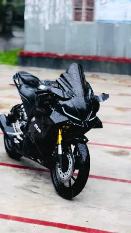 Rain x v3 🖤🌧️#foryou #foryoupage #unfrezzmyaccount #bikelover #vairalvideo #ppppppppppppppppppppppp 