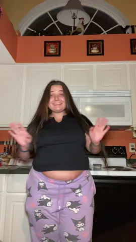 bring this dance trend back 