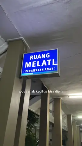 #fyp #perawatindonesia #fypシ゚viral 