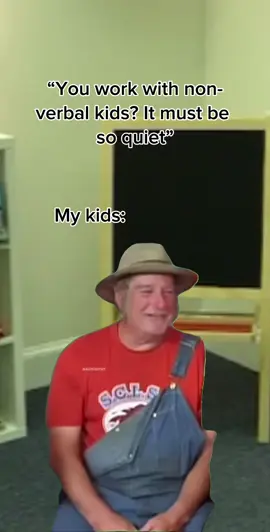 Dude just told me the funniest joke too. #aba #rbtlife #abatherapyrocks #Meme #MemeCut 