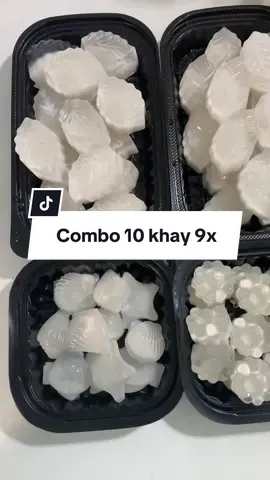 Rau câu🥥🥥🥥