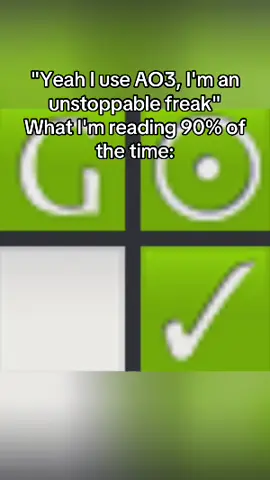 Somebody told me my bookmarks 