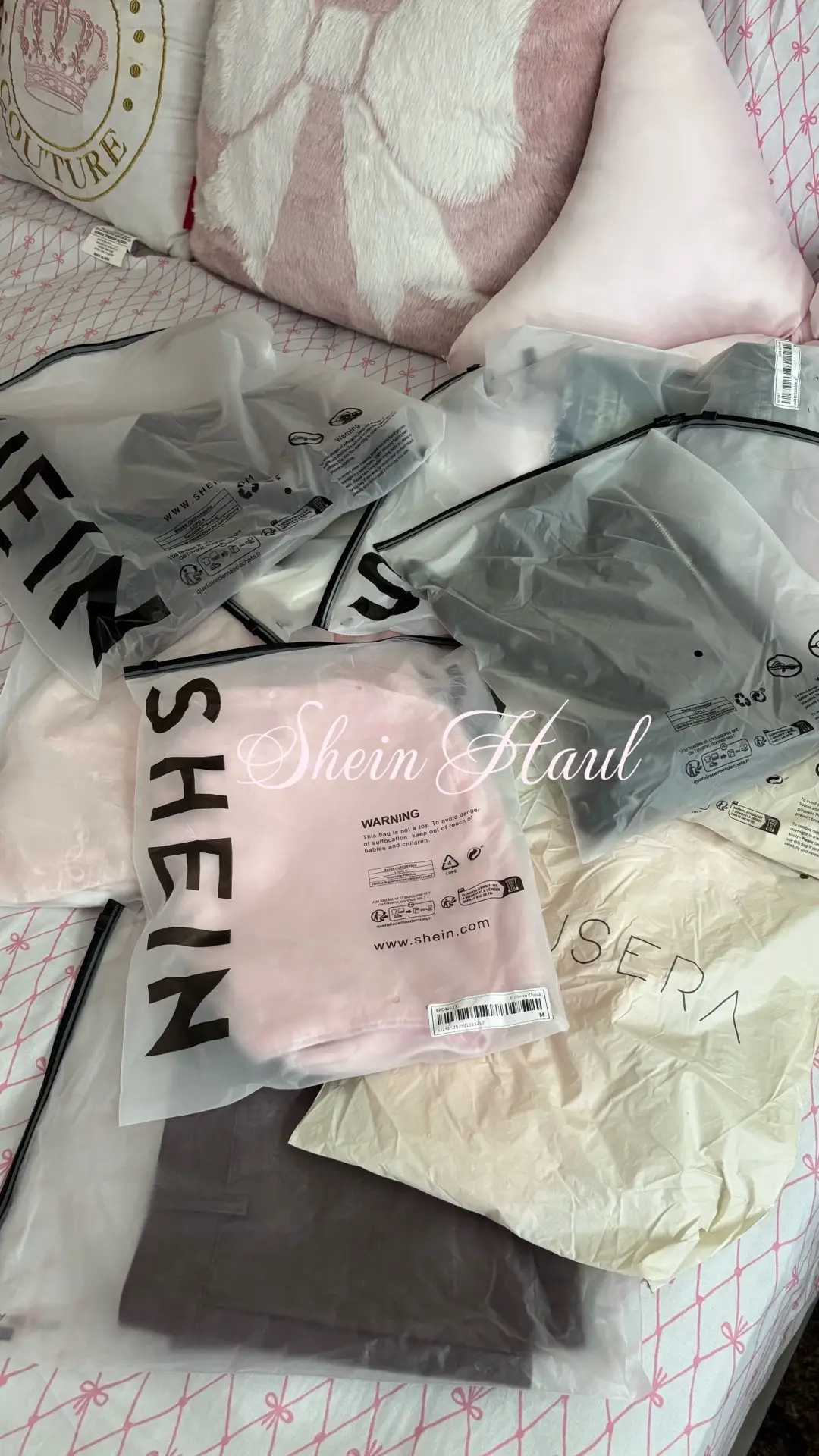 Use store7USdannacontrerasss681 to get discounts#SHEINtrends #ad #SHEINforAll