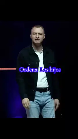 Ordena  tus Hijos y veras un buen resultado poderoso mensaje siguenos en YouTube  https://youtube.com/@poderosas_predicas?si=QkAm_NN8cFjZ-hg9 ##LIVEIncentiveProgram #LIVEStory #PaidPartnership  #predicascristianas 