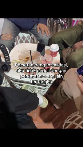 #fyp 