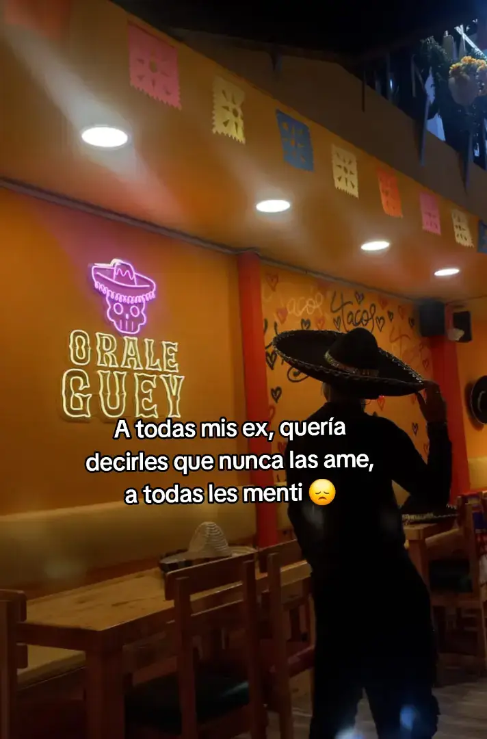 #fy #fyp #tiktok #humor #ex #amor 