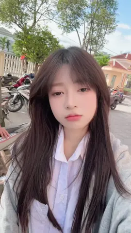 Cộng 1 máy về nhà chụp ản cccd🥹
