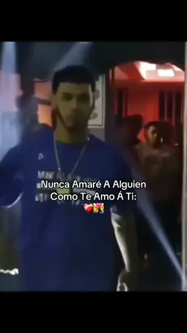 @omar rhlm 1 @ANUEL @Aanuel rhlm  #fentysuperbrandday #para_fans_de_ #anuel_2blea #rhlm👹👹 #realastalamuerte👹 