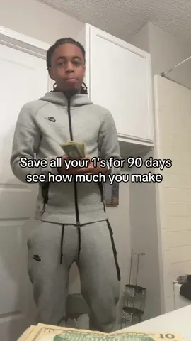 #money #bag #fypシ #viral 