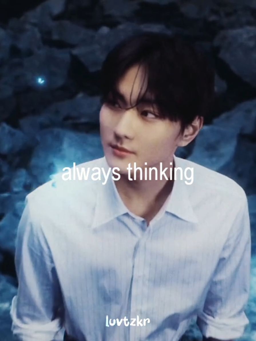 This is a masterpiece✨️🤞🏻 #enhypen #kpop #song #viral #luvtzkr #hazmeviral #ponmeenparati #engene #jungwon #sunghoon #heeseung #niki #jake #jay #sunoo 